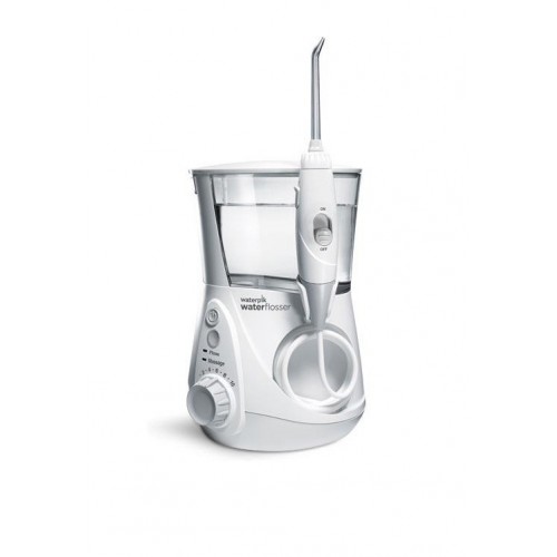 Waterpik Ultra Professional