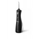 Waterpik Cordless Plus BLACK