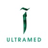ULTRAMED  