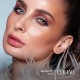 Dahab Contact Lens - Platinum Collection - Alaska