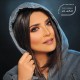 Flex Contact Lens - Flex Collection - Flex Gray