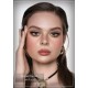 Loroyal Contact Lens - Dream Group Collection - Dream Green