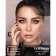 Luminous Contact Lens - Hazel
