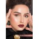 Naturel Contact Lens - Core Marron