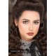 Naturel Contact Lens - Limit La Hazel