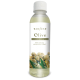 CLEANSING MICELLAR WATER-OLIVE (MAKEUP REMOVER)