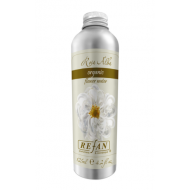 Organic Flower Water (Rosa Alba)