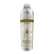Organic Flower Water (Rosa Alba)