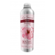 Organic Flower Water (Rosa Damacena)