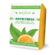 Peeling Soap Sponge (Antistress)