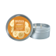 Perfumed Candle (Honey Banana)