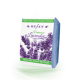 Peeling Soap Sponge (Province Lavender)
