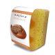 Peeling Soap Sponge (Shea)