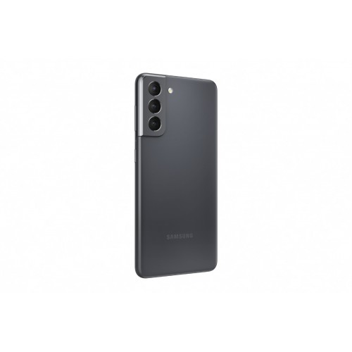 Samsung Galaxy S21 5G 128GB Phone - Grey