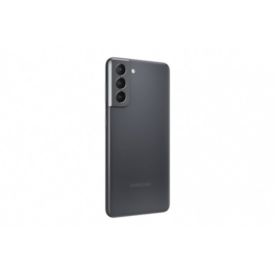 Samsung Galaxy S21 5G 128GB Phone - Grey