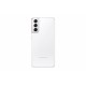 Samsung Galaxy S21 5G 256GB Phone - White