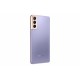 Samsung Galaxy S21+ 5G 128GB Phone - Violet