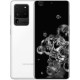 Samsung Galaxy S20 Ultra 128GB Phone (5G) white