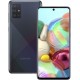 Samsung Galaxy A71 5G - Black