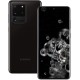 Samsung Galaxy S20 Ultra 128GB Phone (5G) - Black