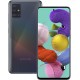 Samsung Galaxy A51 128GB Phone - Black