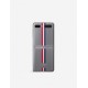Galaxy Z Flip Thom Browne Edition