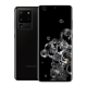 Samsung Galaxy S20 Ultra 128GB Phone (5G) - Black
