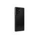 Samsung Galaxy S21 Ultra 5G 256GB Phone - Black
