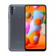 SAMSUNG GALAXY A11 32GB 4G BLACK /BLUE