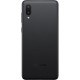 Samsung Galaxy A02 32GB black
