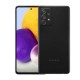 Samsung Galaxy A72 256GB – Black