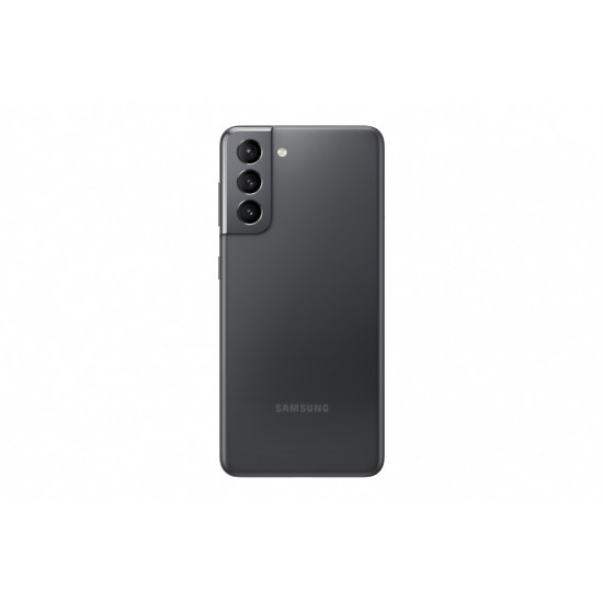 Samsung Galaxy S21 5G 128GB Phone - Grey