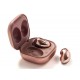Samsung Galaxy Buds Live - Bronze