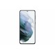 Samsung Galaxy S21 5G 256GB Phone - Grey