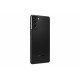 Samsung Galaxy S21+ 5G 128GB Phone - Black