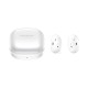 Samsung Galaxy Buds Live - White