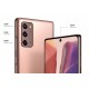 Samsung Note 20 Ultra 4G 512GB Phone – Bronze