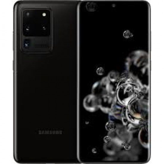 Samsung Galaxy A21s 64GB Phone - White