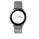 Galaxy Z Flip Thom Browne Edition