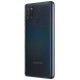 Samsung A21s 64GB Phone - Black