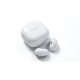Samsung Galaxy Buds Live - White