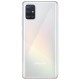Samsung Galaxy A51 128GB Phone 8ram  - White