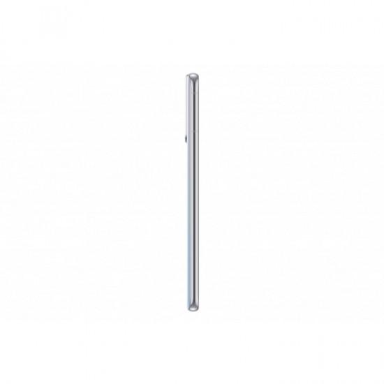 Samsung Galaxy S21+ 5G 256GB Phone - Silver