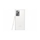 Samsung Note 20 Ultra 4G 512GB Phone – White