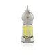 Yellow Musk - 1/4 Tola