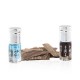 Musk & Bukhour Set - Black & Blue Musk and Vietnami Chips