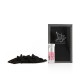 Set of Pink Musk & Mamoul Malabis