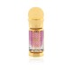 Sensation Musk - 1/4 Tola