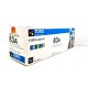 83A CF283A Toner Cartridge Black