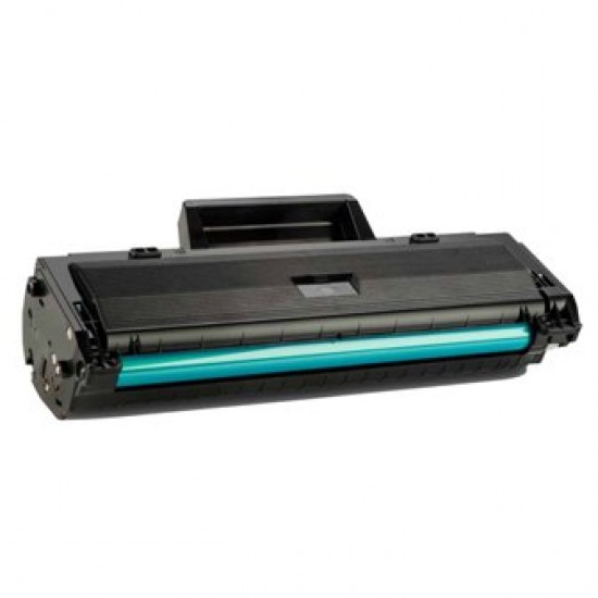 106A (W1106A) Toner Cartridge  Black